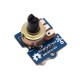 Grove - Rotary Angle Sensor(P)